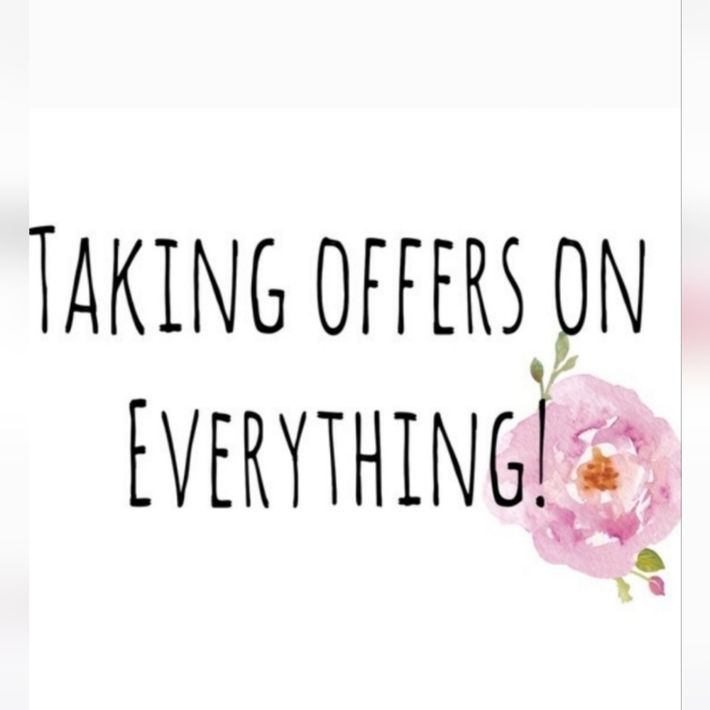 Everything